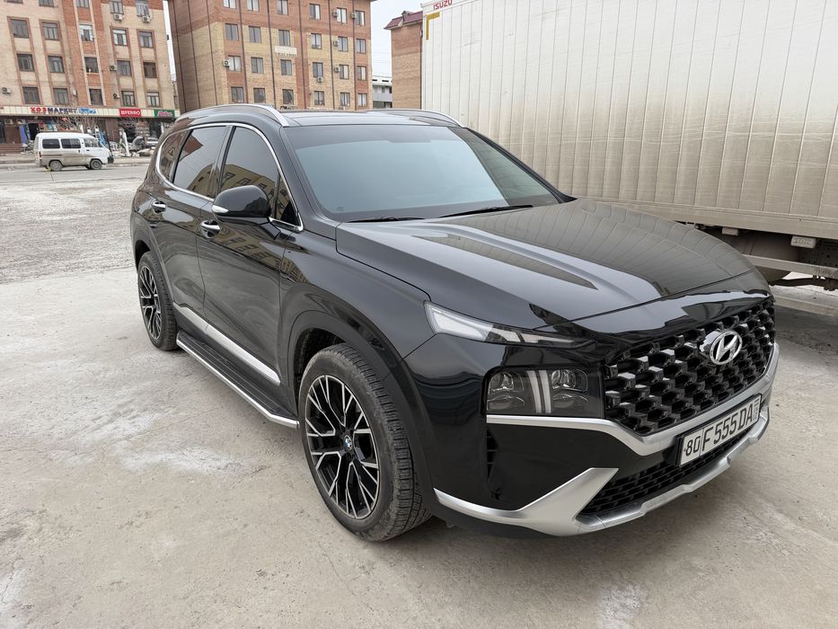 Moshina zur polni full