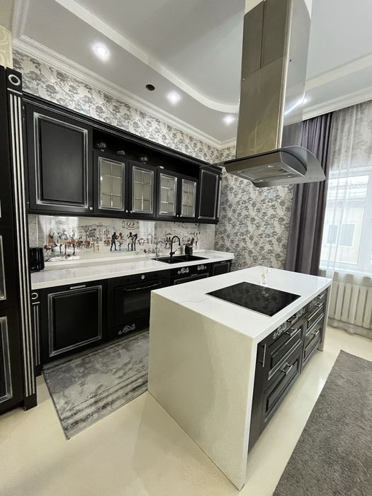 Сдам коттедж в аренду