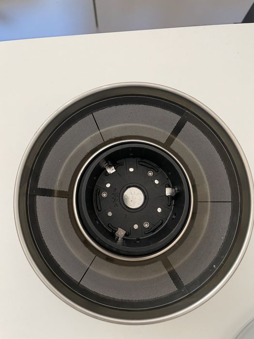 Сокоизтикеачка Phillips