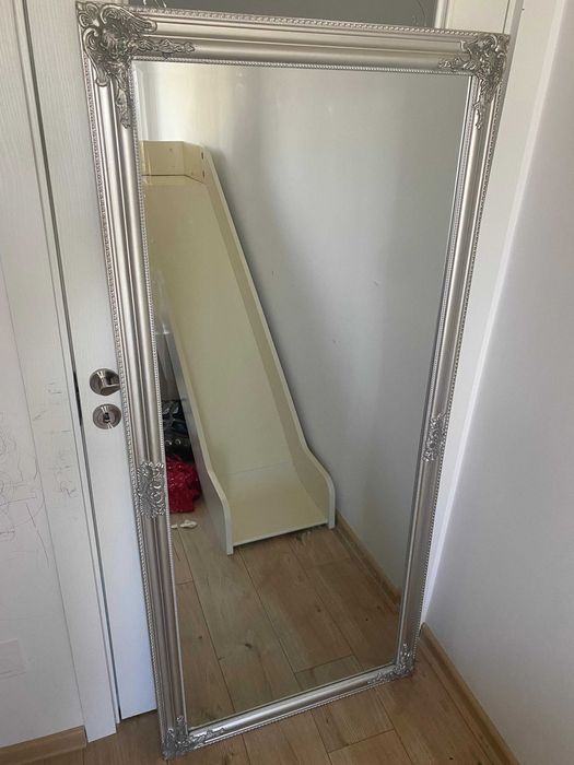 Oglinda JYSK NORDBORG 162 x 72
