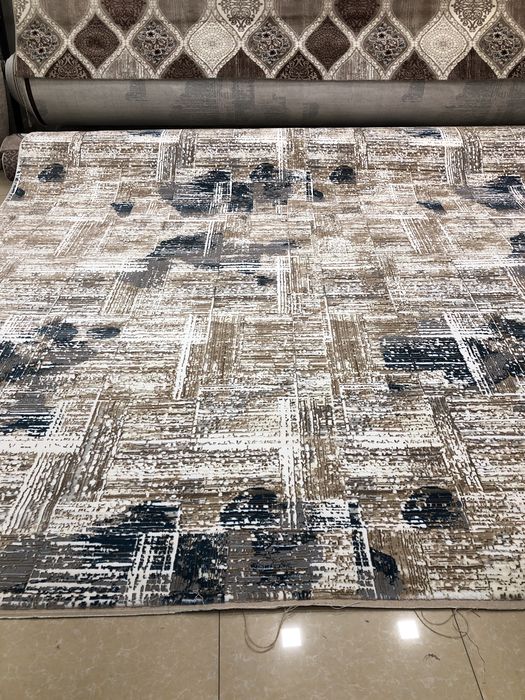 Кавралан kovrolin