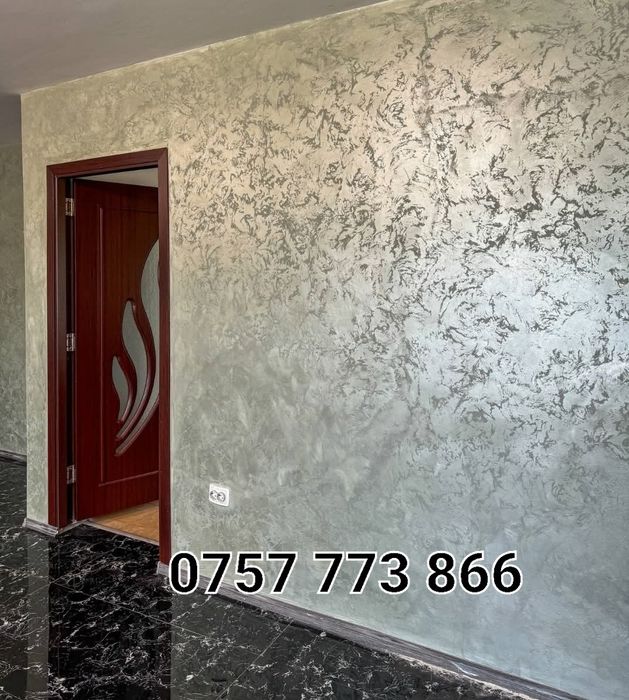 Wkkwjwjn3jiwiim2mnkwi