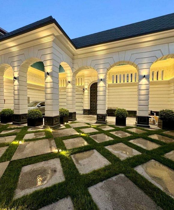 Сдаётся дом премиум класса под любой вид деятельности на Глинке!