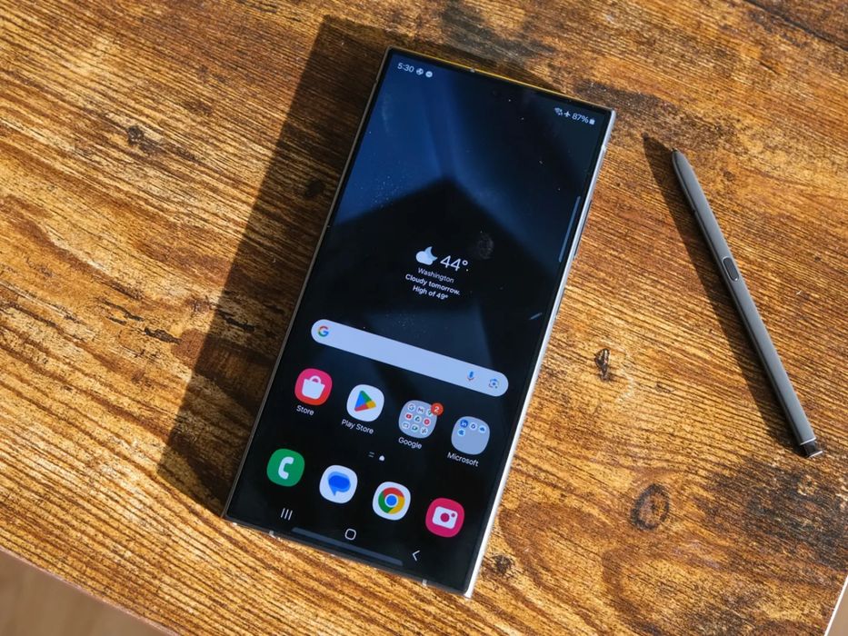 Display Samsung A20e A40 A42 A50 A51 A52 A53 A54 A55 A56 A70 A71 A72