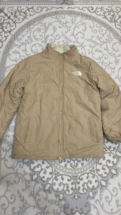 куртка The North Face