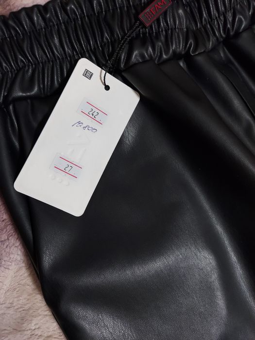 Продам женские брюки