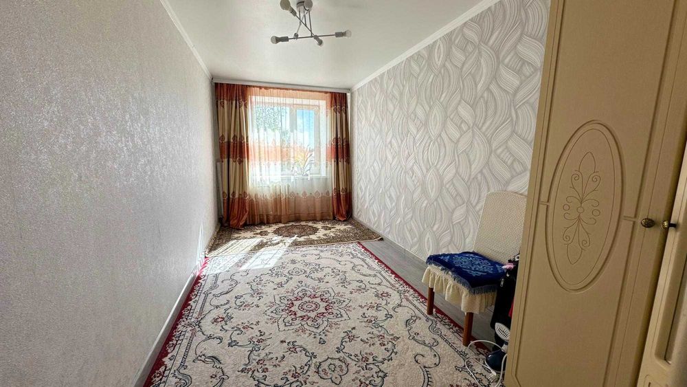 Продаётся 3 Центр Аида Империя