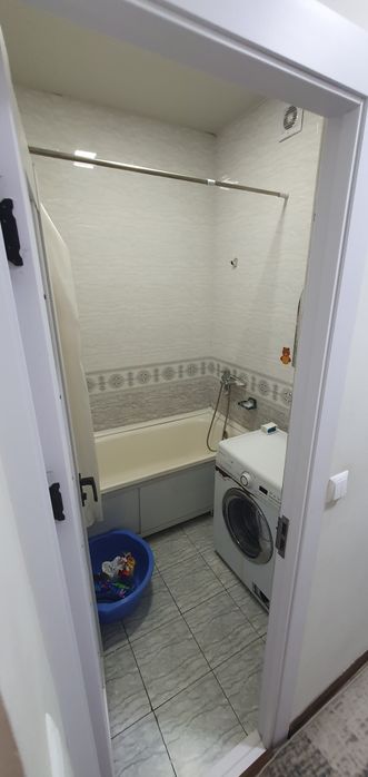 Chilonzor Oqtepa krugda 2 xonali kvartira