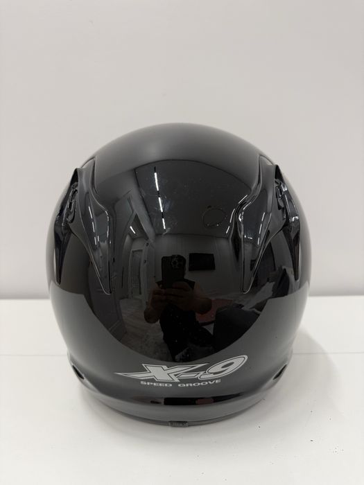 Мотошлем  SHOEI