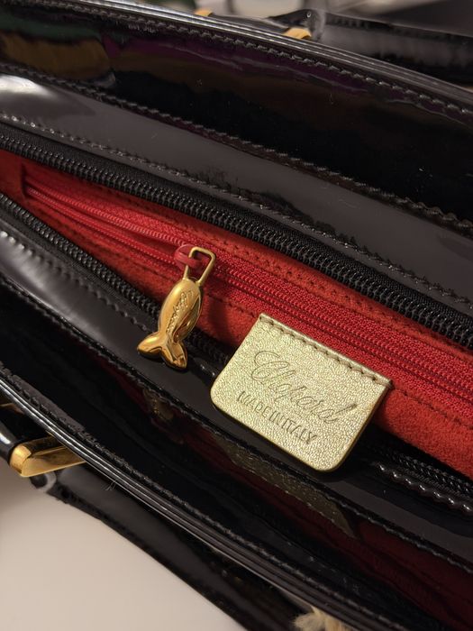 Chopard Geanta de Colectie