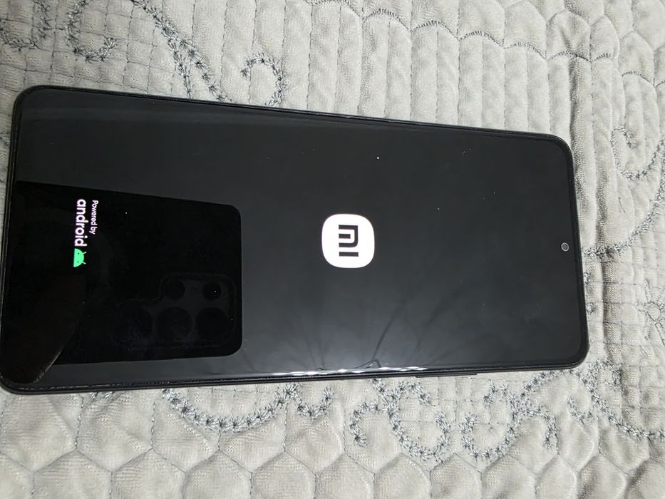 Продам смартфон Redmi Note 10 Pro