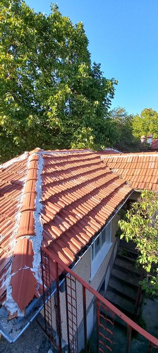 Продава се Къща в с. Орешец, Област Пловдив - 444 кв.м за 190 €/кв.м - Снимка #9