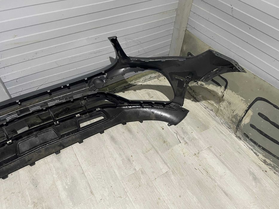 Bara fata Mercedes GLC AMG X253 An 2019 - 2023 cod A2538855704