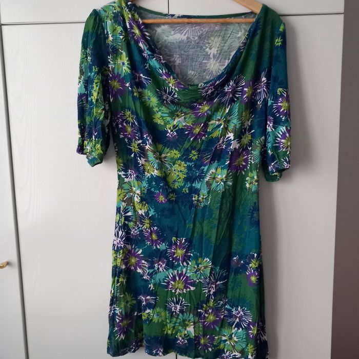 Рокли размер С и М