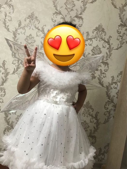 Көйлек Платья в Прокат