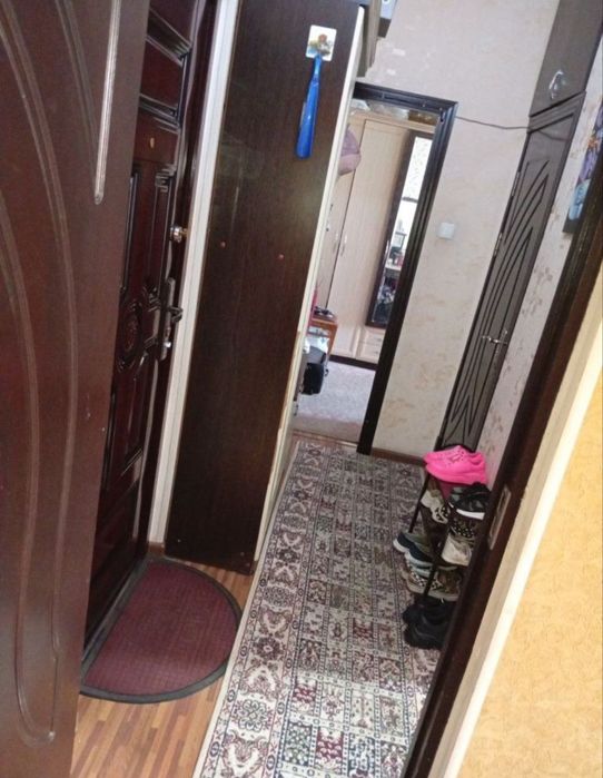 Ипотека 2/4/4 ТТЗ-1 ДИАДОРА Локоматив Стадион N36