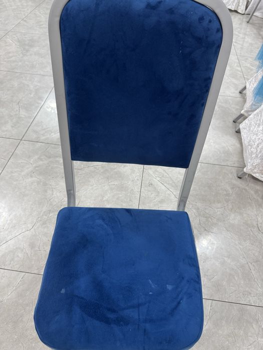 Орындыктар сатылады