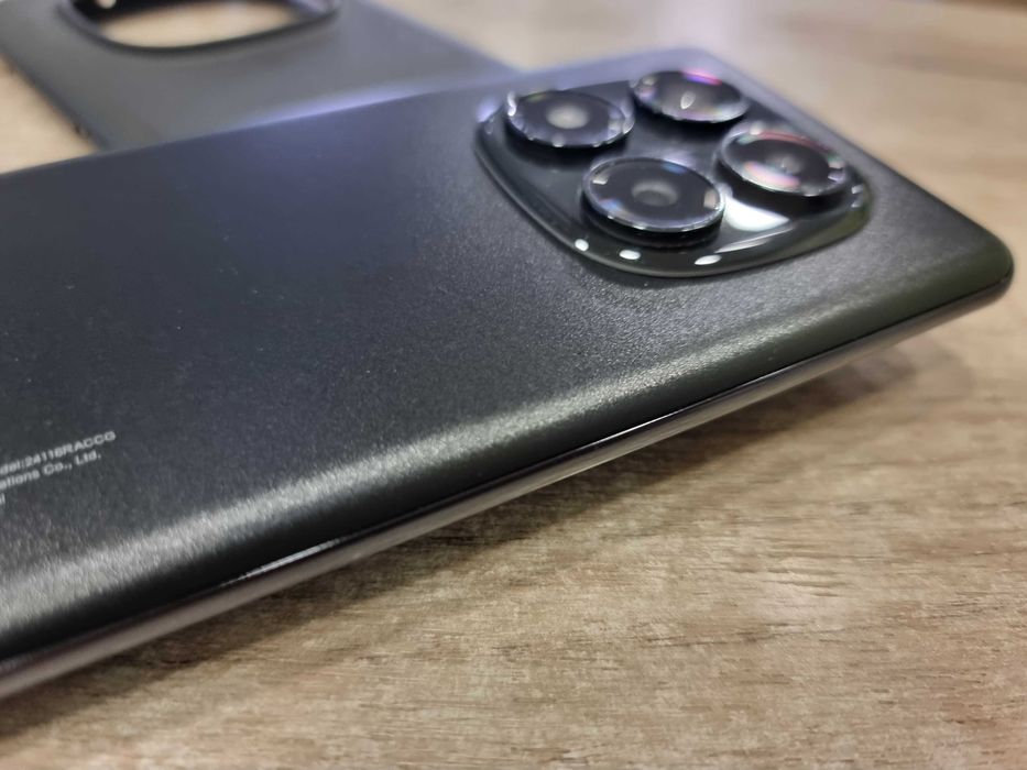 Redmi Note 14 Pro  512GB 12GB RAM