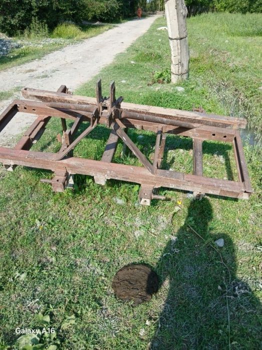 T 25 sotiladi narxi 38 mln kelshamiz