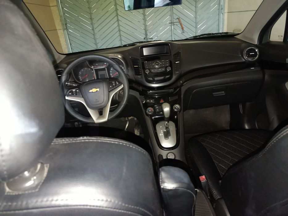 Орландо 2015 3 позиция холати зор