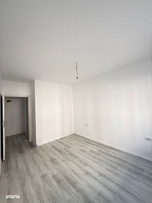 Apartament 2 camere decomandat,spatios-Comision 0%