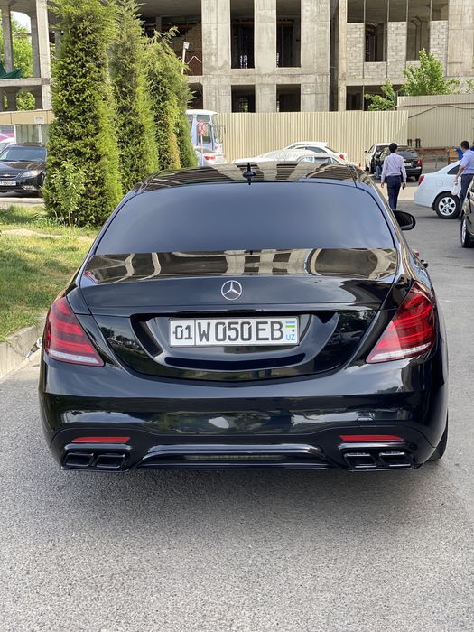 Мехмонга Toy raddomga W222