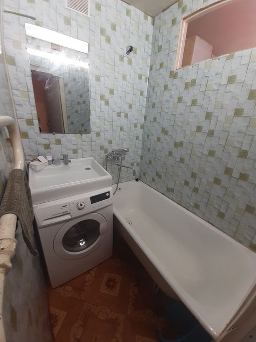 2 хона киган юнусабад 8