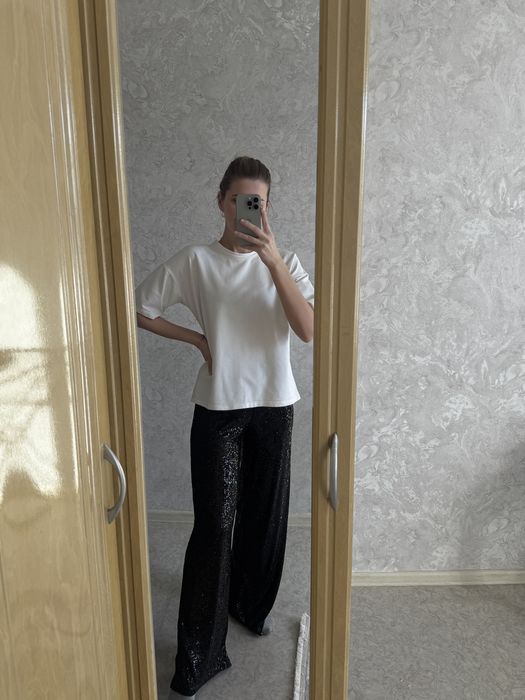 Продам пакет женской одежды