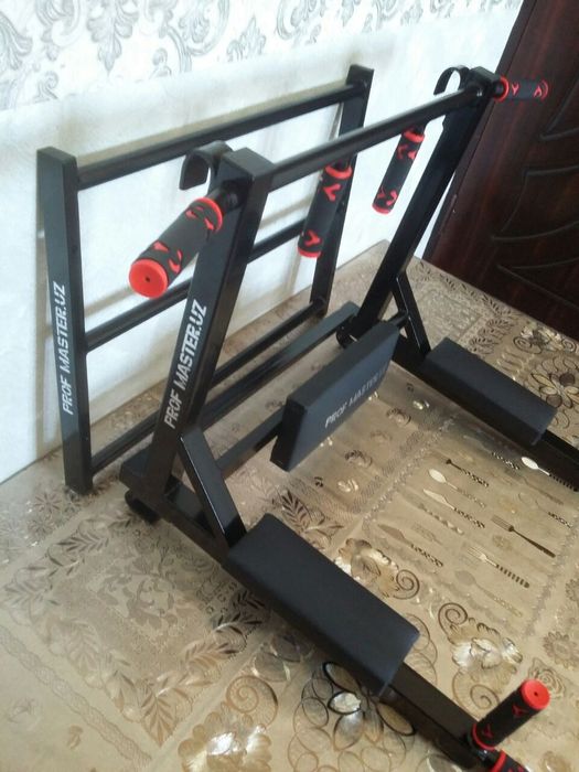 Турниклар 3таси 1да.