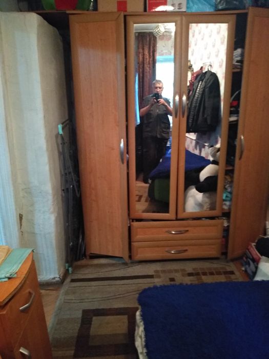 Долговременное сдача в аренду дома