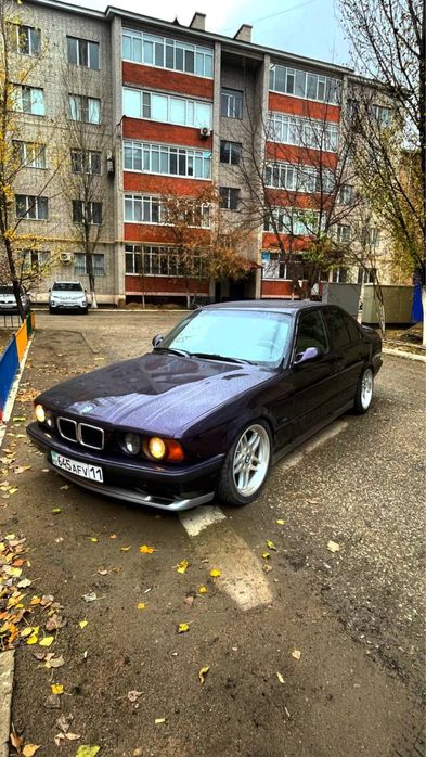 Bmw e34 bmw e34.