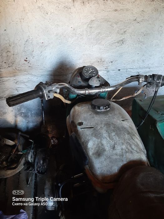 Урал сатылады бағасы 120.000