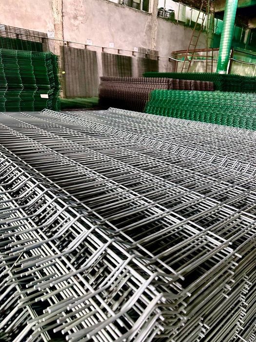 Euro zabor  (Евро забор)