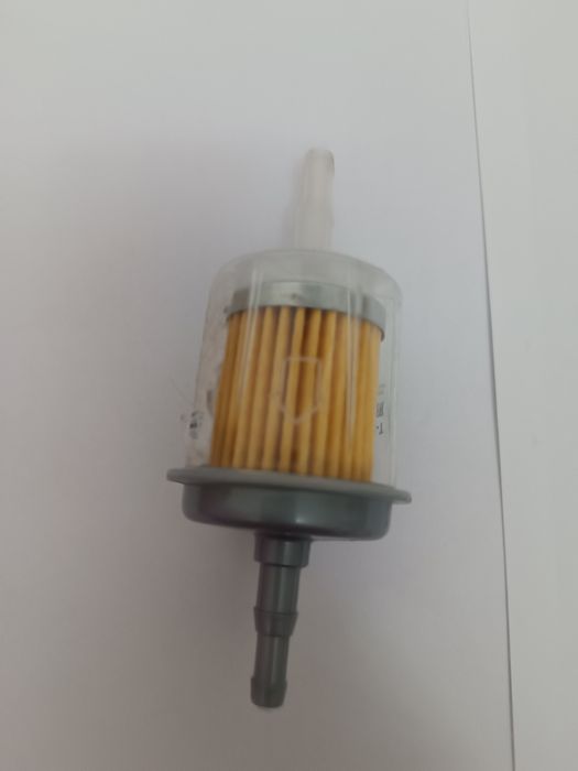 Запчасти для ВАЗ 2108, 2109, 21099, 2113, 2114, 2115