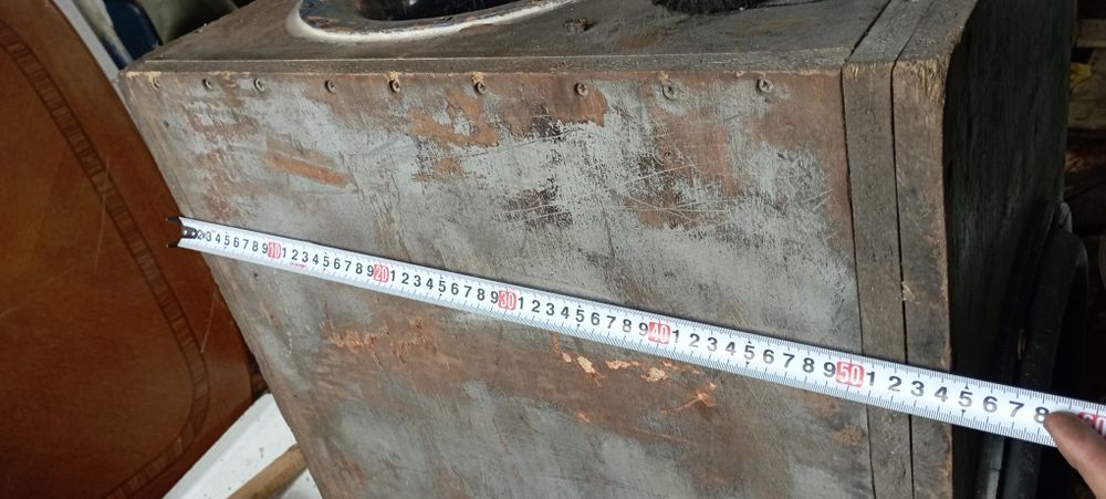 Сабуфер саб усилок усилитель