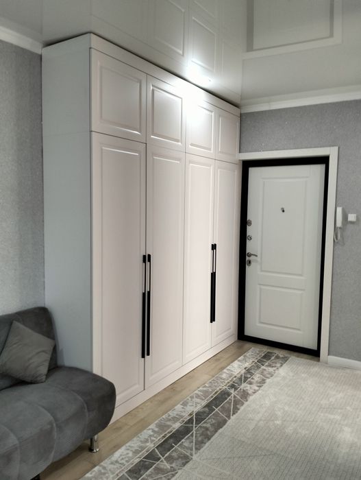 Продажа квартиров