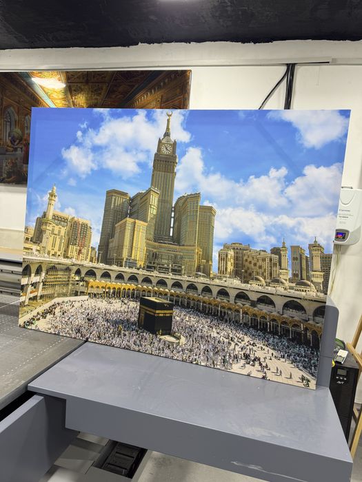 Kartinka podarok картинка холст holst poster ramka oyna decor