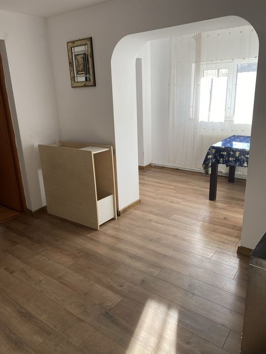 Vand casa + teren Fundeni Dobroiesti Str Doinei