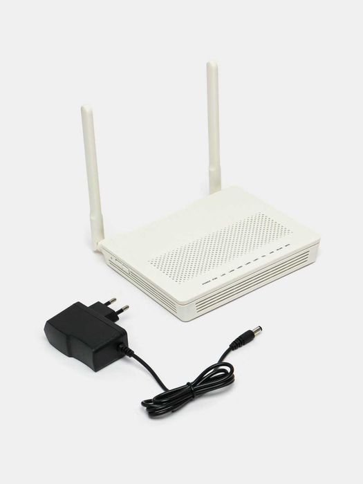 Pоутер WI-FI HG8546M Gpon, uztelecom