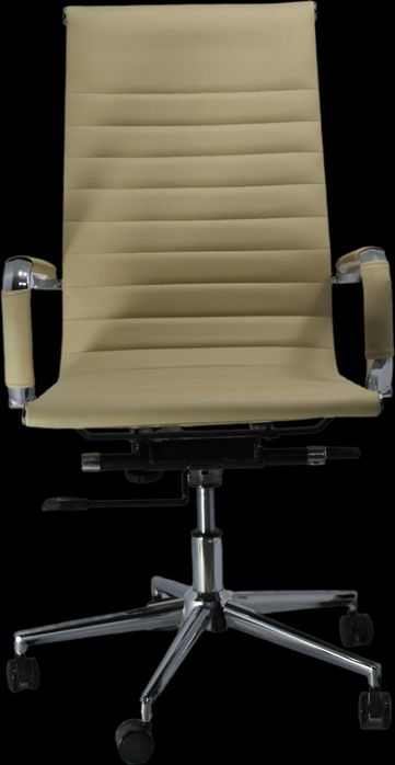 Офисное кресло DELGADO-A701 (original) CREDO MEBEL