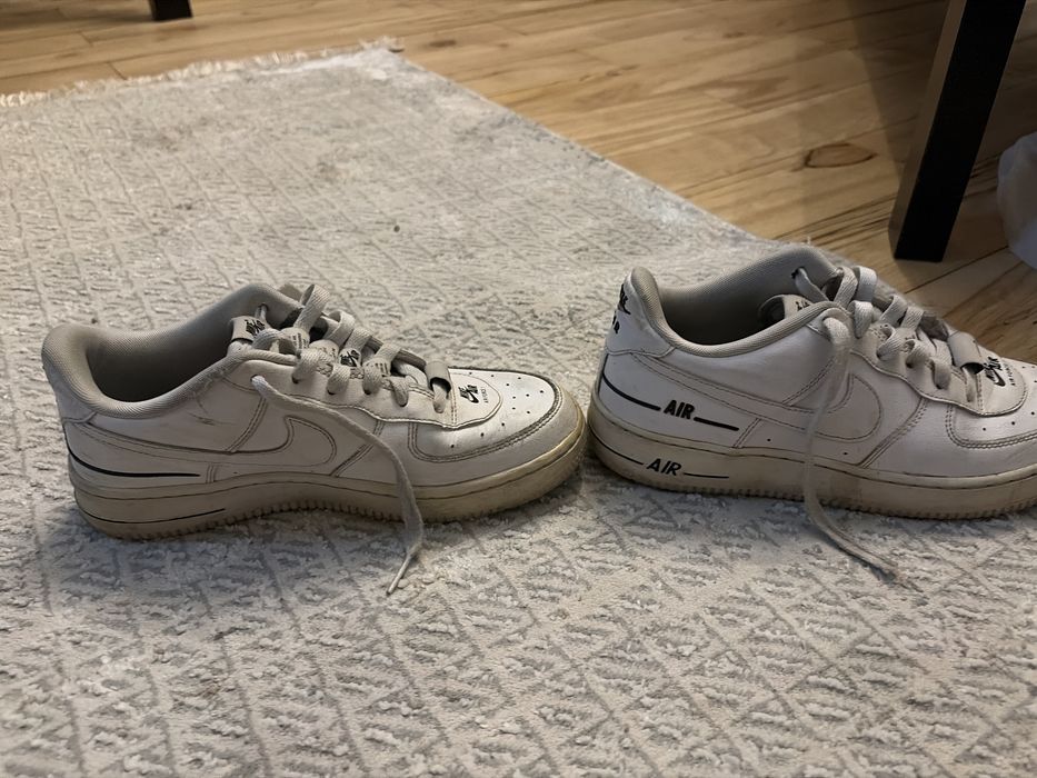 Air force 1 продам