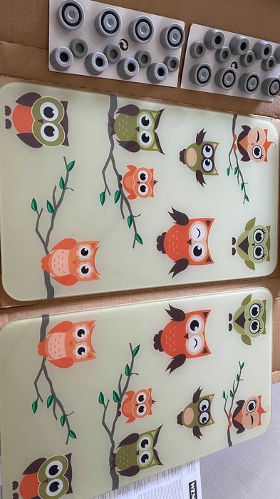 Protectie plita aragaz (electric, inductie, gaz)