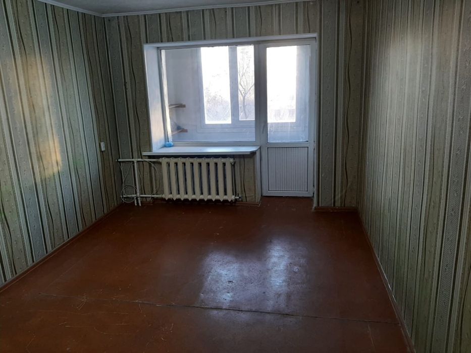 Сдаю 2 комнатную квартиру