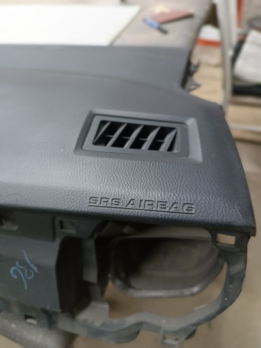 Тойота Каролла 2019 год