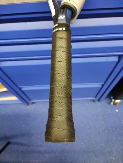 Head 260g - produs resigilat - (SecondHand) Decathlon