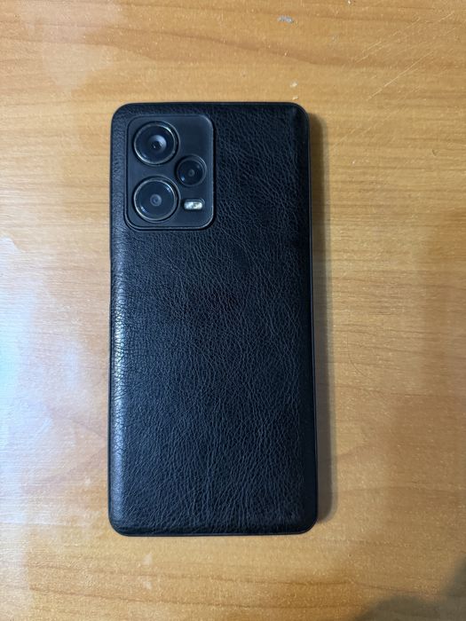 Redmi Note 12 Pro+ 5G