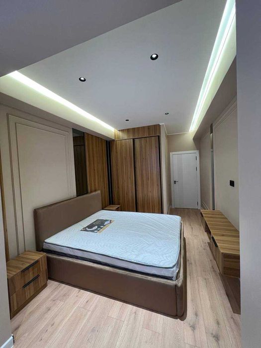 Прораб хизмати ва калитгача қурилиш, таъмирлаш ишлари