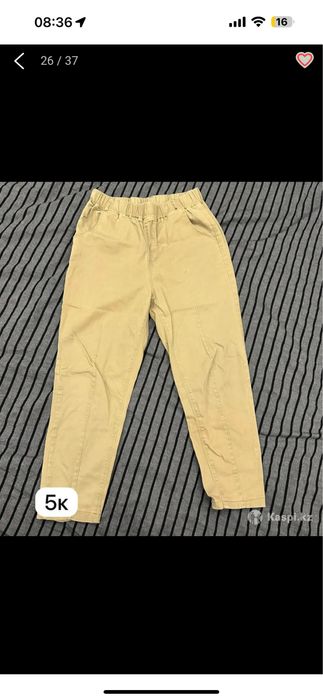 Продам женские вещи