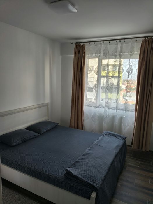 Apartament inchiriere/vanzare