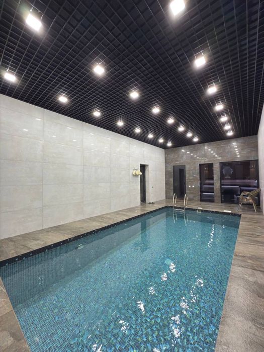 Dacha oqtosh oqtosh dacha “701”